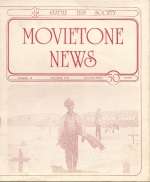 Ken Eisner's review of the Jean-Pierre Melville classic from 1974. 