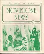 MTN40cover150