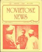 MTN41cover150