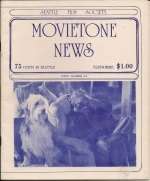 MTN44cover150